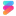 Favicon van robinonlinemarketing.nl
