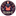 Favicon van robinswebdesign.com
