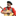 Favicon van robkrot.nl