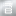 Favicon van robo-automotive.nl