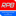 Favicon van robpelleboer-kwaliteitschilder.nl