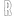 Favicon van robuust-stoffering.nl