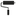 Favicon van robuustschilderwerken.nl