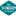 Favicon van robvandamfoto.nl