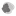 Favicon van robvanmastwijk.nl