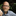 Favicon van robwinkels.nl