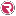 Favicon van Rocaproductions.nl