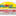 Favicon van rochekoersdesign.nl
