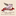 Favicon van rock454.nl