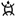 Favicon van rocketstove.store