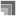 Favicon van rodecoparket.nl