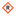 Favicon van roefja.com