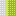 Favicon van roelmeijerstoffering.nl