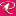 Favicon van roeloffscandles.nl/pages/contact