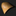 Favicon van roelofunderweis.eu