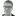 Favicon van roeloptiek.nl