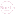 Favicon van roethcoffee.nl