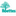 Favicon van Roettes.nl
