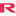 Favicon van rogodienstverlening.nl