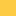 Favicon van rohlof.nl