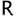 Favicon van rokoproductions.com