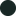 Favicon van rolandbranten.nl