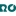 Favicon van rolandd.com