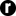 Favicon van rolduc.com