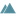 Favicon van rolepeak.com