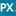 Favicon van Rolgordijnenexpert.nl