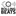 Favicon van rollingbeats.nl