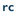 Favicon van rollmannceramics.nl