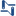 Favicon van rollroy.com
