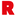 Favicon van rolo1977.nl
