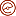 Favicon van rolslot.nl