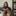 Favicon van romireads.com