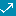 Favicon van romkemaonline.nl