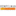 Favicon van rompelmanbaanbemiddeling.nl