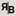 Favicon voor romybijl.com