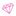 Favicon van romyindy.com