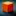 Favicon van ronblok.com