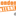 Favicon van rondom-internet.nl