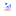 Favicon van rondreizensantodomingo.nl
