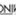 Favicon voor ronikx.com