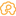 Favicon van ronmeijering.nl