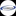 Favicon van ronserv.nl