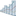 Favicon van ronvanewijk.com