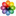 Favicon van ronvankampen.nl