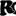 Favicon van rook.supply