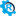Favicon van roomachines.nl